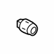 Ford BA1Z-10B776-AA Power Switch