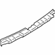 Ford LB5Z-17E855-D Support, Rear
