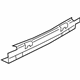 Ford LB5Z-17E855-A Support, Rear