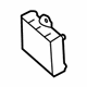 Ford AM5Z-14B291-E Control Assembly, Rear
