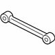 Ford DG9Z-5K898-B Trailing Arm, Rear