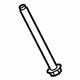 Ford -W714077-S439 Compressor Bolt