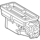 Ford GL3Z-18471-A Case Assembly