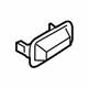 Ford FL3Z-14A301-B Lamp