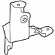 Ford AR3Z-2C304-A Mount Bracket