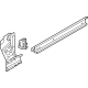 Ford LX6Z-7810111-G Inner Rocker, Front Driver Side
