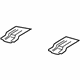 Ford 7L1Z-7850222-A Roof Reinforcement