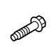 Ford -W712265-S439 Coupling Bolt