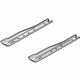 Ford K2GZ-5810062-A Extension