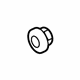 Ford -N803685-S439 Finish Panel Nut