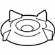Ford HP5Z-1424-C Spare Retainer