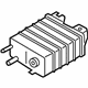 Ford GU5Z-9D653-H Vapor Canister