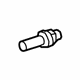 Ford 1S7Z-9E470-AG EGR Tube