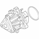 Ford EJ7Z-8501-F Water Pump