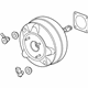 Ford FR3Z-2005-G Brake Booster