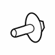 Ford -W707959-S426 Shield Screw