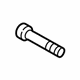 Ford FR3Z-1107-A Wheel Stud, Rear