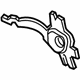 Ford FR3Z-2A637-A Adjust Lever, Rear Passenger Side