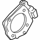 Ford FR3Z-2C100-A Adapter, Passenger Side