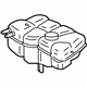 Ford HS7Z-8A080-A Expansion Tank
