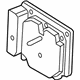 Ford HG9Z-2C219-A Control