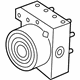 Ford KG9Z-2C215-B Modulator Valve