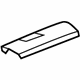 Ford BK3Z-6104371-AA Upper Cover