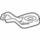 Ford G3GZ-5077-B Front Bracket, Driver Side