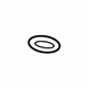Ford FL3Z-8590-A Seal, Upper