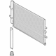 Ford LK4Z-19712-A Condenser