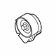Ford JR3Z-6B209-A Belt Tensioner