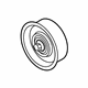 Ford KR3Z-8678-C Idler Pulley