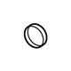 Ford 1S7G-6625-AA Tube Gasket