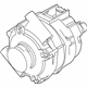 Ford 9L8Z-10346-A Alternator