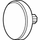 Ford 7C3Z-8A616-A Fan Clutch