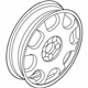 Ford LB5Z-1007-H Compact Spare