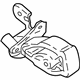 Ford GN1Z-6068-Q Torque Arm