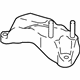 Ford GN1Z-7M125-G Support