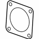 Ford DG9Z-2B022-A Booster Assembly Gasket