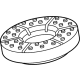 Ford ML3Z-5586-C Spring Insulator