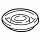 Ford F1DZ-3B455-A Bearing