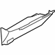 Ford BL3Z-1504459-AB Closure Panel