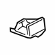 Ford 9L3Z-1513594-AB Storage Compart