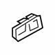 Ford 9L3Z-15042D82-AA Opening Panel Cover