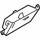 Ford BL3Z-1504810-GA Ashtray