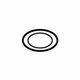 Ford 1L2Z-18N260-AA Fan Seal, Front
