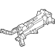 Ford L1MZ-7811435-B Heat Shield