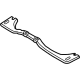 Ford L1MZ-5K291-J Front Bracket