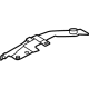 Ford L1MZ-7810062-C Heat Shield, Passenger Side