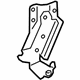 Ford DT1Z-1525001-A Roller Assembly, Driver Side